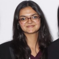 Pranavi Yeruva