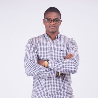 Emmanuel Bamidele