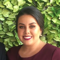 Iliana Medellin
