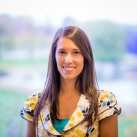 Kimberly Adams (Brant)