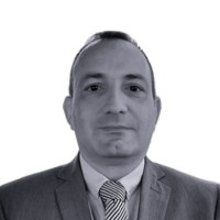 Luca Ballabio
