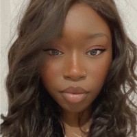 Safia Diedhiou