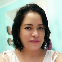 Ana Pinto