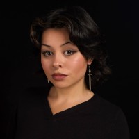 Gi Alcala