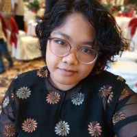 Ummul Syuhaida Othman