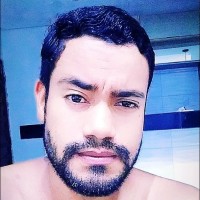 Rafael Nascimento Dos Reis