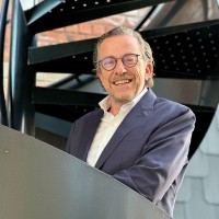 Laurent Weerts