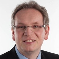 Theodor Poinsitt