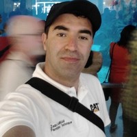 Zobir Lamrani