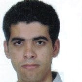 Mohammed Najib Amir