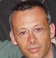 Antonello Rossi
