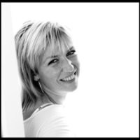 Granjean Sandrine
