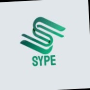 SYPE Industries