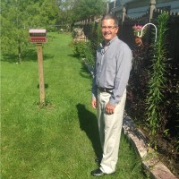 Herbert (Dale) DeVos