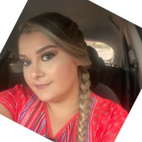 Priscila Fausto Côrte