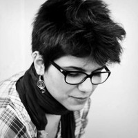 Bernadette D'Ambrosio