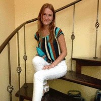 Neomi Fleyer