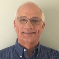 Bruce Goff
