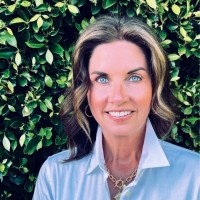 Jill Horner