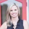 Susan Stanley-Zahorchak, Mba, Phr, Shrm-Cp