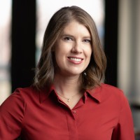 Cortney Stein-Ditto