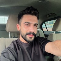 Muhammed Sefa Yildirim