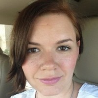 Laura Clayton