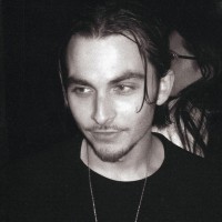 Dorian Balsegur
