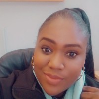 Nozipho Sibanda