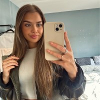 Sandra Burczyk