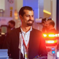 Ayham Alali