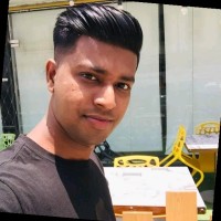 Aghas Chirangoth