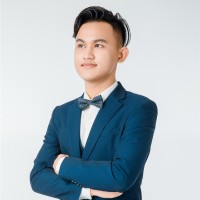 Ouch Sokhour អ៊ូច សុខហួរ