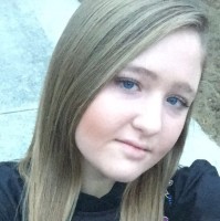 Ally Plunkett