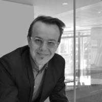 Timo Kujala