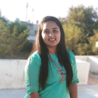 Surbhi Patel