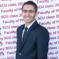 Ahmed Salama