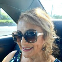 Lourdes Asalde