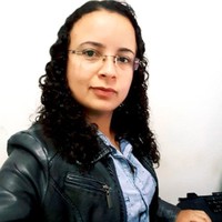 Camila Mariano Soares