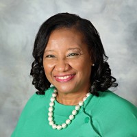 Rhonda Luss