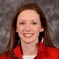 Emily Matheny