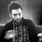Guillaume Guguen
