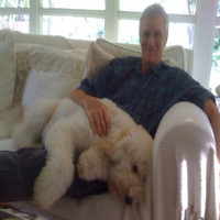 Robert Sisk