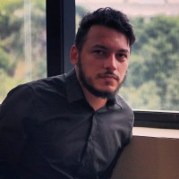 Feliphe Miranda Barbosa