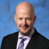 Mark Chaffin