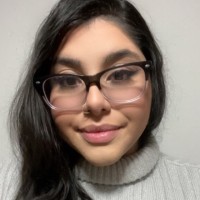 Doris Navarro