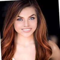 Kate Stevens