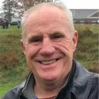 David a Babineau