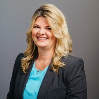 Laura Geffre