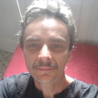 Lorenzo Matis